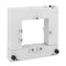 Lovato DM2TA0400 SPLIT-CORE CT 400/5A