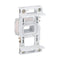 Lovato BFX91A02460 COIL FOR BF00A-BF25A 24V AC