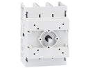 Lovato GA125C 3P DISC 125A DOOR MT