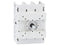 Lovato GA125C 3P DISC 125A DOOR MT
