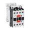 Lovato BF2510D012 3P CONTACTOR 25A 1NO 12V DC COIL