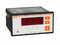 Lovato DMK11R1 DIGITAL POWER FACTOR METER+PROG RELAY