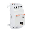 Lovato EXM1010 EXP MOD FOR DMG300 USB (USB DRIVER MUST BE INCLUDED)