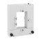 Lovato DM1TA0400 SPLIT-CORE CT 400/5A