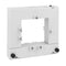Lovato DM2TA0500 SPLIT-CORE CT 500/5A