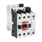 Lovato BF38T2D024 4P CONTACTOR 38A 2NO+2NC 24V DC COIL