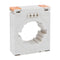 Lovato DM35T0400 CT FOR 66MM/2.6 DIAM. CABLE 400/5A