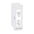 Lovato EXP1013T EXP MOD ETHERNET TROPICALIZED