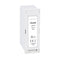 Lovato EXP1013T EXP MOD ETHERNET TROPICALIZED