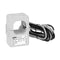 Lovato DM2TMA0250 PREWIRED SPLIT-CORE CT W/1M CABLE 250/5A