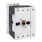 Lovato BF95T4A12060 4P CONTACTOR 140A 4NO 120V AC COIL