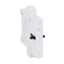Lovato BFX5400 MECH. INTERLOCK SIDE MOUNT FOR BF95-BF150 A/E