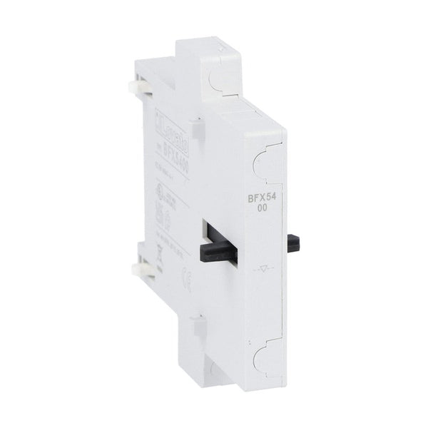 Lovato BFX5400 MECH. INTERLOCK SIDE MOUNT FOR BF95-BF150 A/E