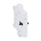 Lovato BFX5400 MECH. INTERLOCK SIDE MOUNT FOR BF95-BF150 A/E