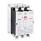 Lovato BF23000E110 3P CONTACTOR 230A AC3 60-120VAC/DC