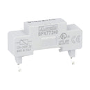 Lovato BFX77048 SURGE SUPPRESSOR FOR BF00-BF38 48V AC