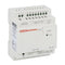 Lovato LRK12RD024B PROGRAM.RELAY 8I/4O NO DISP. 12-24VDC ET