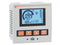 Lovato DCRL5 P.F. CONTROLLER 5 STEP W/OPTICAL PORT