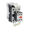 Lovato BFK3200A23060 3P CONTACTOR 36A FOR POWER FACTOR CORRECTION 230V AC COIL