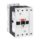 Lovato BFD80T4A23060 4P CONTACTOR FOR PHOTOVOLTAIC APPS 100A 4NO 230V AC COIL