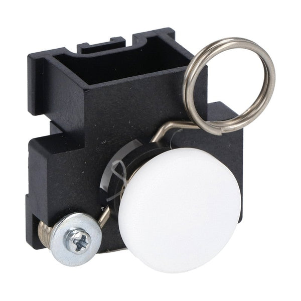 Lovato BFX642 MANUAL CLOSING MECHANISM FOR BF95-BF150