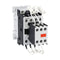 Lovato BFK1810A02460 3P CONTACTOR 23A FOR P.F. CORRECTION 1NO 24V AC COIL