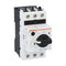 Lovato SM1RT0250 MOTOR PROT.CIRC.BR. SM1RT 1,6-2,5A