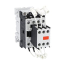 Lovato BFK1210A12060 3P CONTACTOR 18A FOR P.F. CORRECTION 1NO 120V AC COIL
