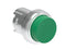 Lovato LPSQ203 P.B. LATCH. EXTENDED METAL PUSH-PUSH GREEN