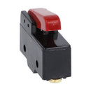 Lovato KSA9V MICRO LIMIT SWITCH PUSH BUTTON SCREW