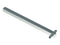 Lovato GAX7055 EXTENSION SHAFT FOR GA...A 55mm
