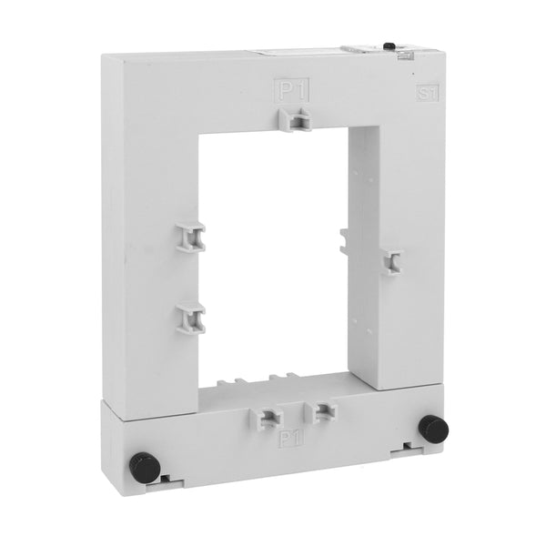 Lovato DM3TA1000 SPLIT C/TRANSFORMER 1000/5A 80X120MM