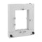 Lovato DM3TA1000 SPLIT C/TRANSFORMER 1000/5A 80X120MM