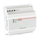 Lovato PSL1M10024 POWER SUPPLY 90-264VAC 1 PH - OUTPUT 24VDC (100W/4.2A)