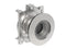 Lovato LPFXQ0 PUSH-PUSH NOT-ILLUMIN. ACTUATOR W/O CAP