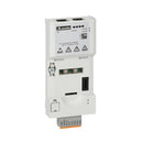 Lovato VLBXL03 PROFINET LOGIC UNIT (AVAILABLE UPON REQUEST)