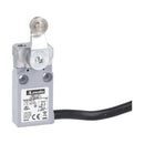Lovato KPE2S11 PREWIRED ROLLER LEVER 1NO+1NC