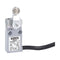 Lovato KPE2S11 PREWIRED ROLLER LEVER 1NO+1NC
