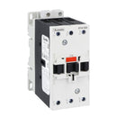 Lovato BF9400A12060 3P CONTACTOR 95A 120V AC COIL