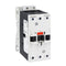 Lovato BF9400A12060 3P CONTACTOR 95A 120V AC COIL