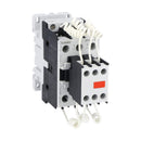 Lovato BFK2600A12060 3P CONTACTOR 30A FOR POWER FACTOR CORRECTION 120V AC COIL