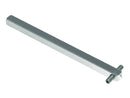 Lovato GAX7070 EXTENSION SHAFT FOR GA...A 70mm