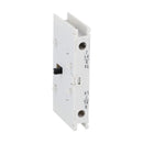 Lovato GAX41040C 4TH POLE EARLY-MAKE FOR GA016C-GA040C