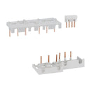 Lovato BFX3232 RIGID CONN. KIT WYE-DELTA FOR BF26-BF38 & BF09-BF25