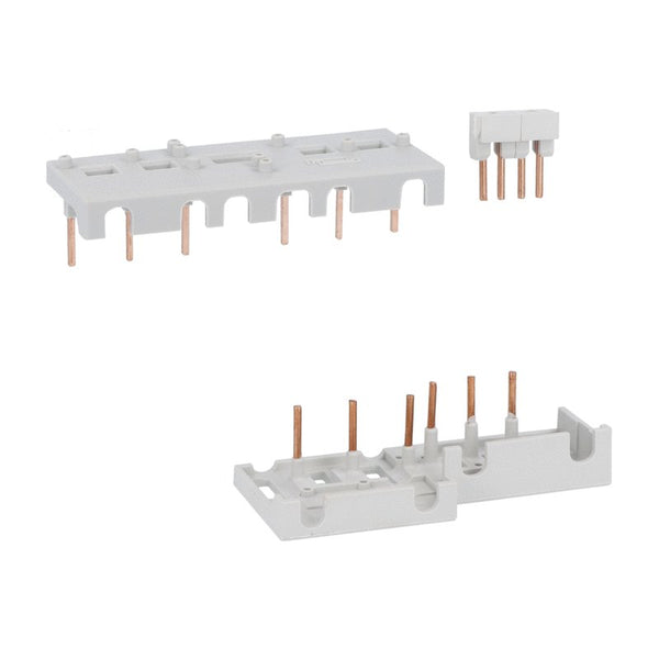 Lovato BFX3232 RIGID CONN. KIT WYE-DELTA FOR BF26-BF38 & BF09-BF25