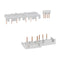 Lovato BFX3232 RIGID CONN. KIT WYE-DELTA FOR BF26-BF38 & BF09-BF25