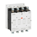 Lovato BF265T4E230 4P CONTACTOR 450A AC1 100...250VAC/DC
