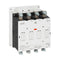 Lovato BF265T4E230 4P CONTACTOR 450A AC1 100...250VAC/DC