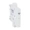 Lovato BFX5000 MECH. INTERLOCK SIDE MOUNT FOR BF00-BF38