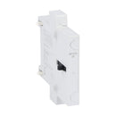 Lovato BFX5300 MECH. INTERLOCK SIDE MOUNT FOR BF40-BF80 A/E
